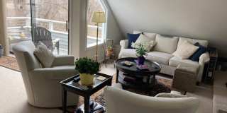 38 River Colony 38 River Colony Photo Gallery 1