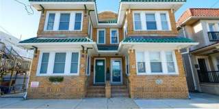 28 S Franklin Ave 28 S Franklin Ave Photo Gallery 1