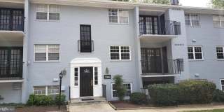 7096 Spring Garden Dr 7096 Spring Garden Dr Photo Gallery 1