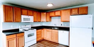 9155 N Hillside Drive 9155 N Hillside Drive Photo Gallery 1