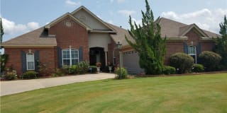 9213 Allenwood Court 9213 Allenwood Court Photo Gallery 1