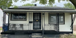 22458 Hillock Ave 22458 Hillock Ave Photo Gallery 1