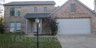 5635 Arabian Ct 5635 Arabian Ct Photo Gallery 1
