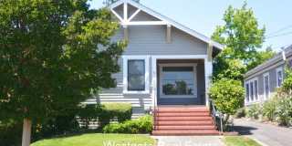 916 B Street 916 B Street Photo Gallery 1