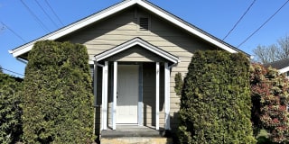 312 Nooksack Avenue 312 Nooksack Avenue Photo Gallery 1