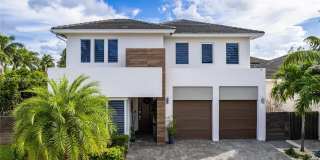 15018 SW 176th St 15018 SW 176th St Photo Gallery 1