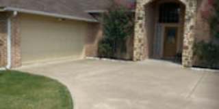 3113 Meandering Way 3113 Meandering Way Photo Gallery 1
