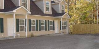 104 Stadiem Drive 104 Stadiem Drive Photo Gallery 1