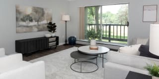 Audenn Apartments Audenn Apartments Photo Gallery 1