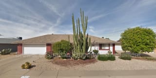 17422 N 123rd Dr 17422 N 123rd Dr Photo Gallery 1