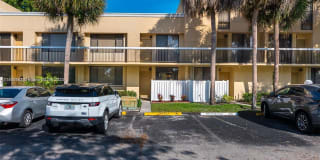 2931 SW 87th Ter 2931 SW 87th Ter Photo Gallery 1