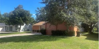 451 CART CT 451 CART CT Photo Gallery 1