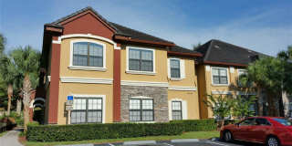 2279 PORTOFINO PLACE 2279 PORTOFINO PLACE Photo Gallery 1
