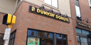 2 Florence Street - Dunkin Space 2 Florence Street - Dunkin Space Photo Gallery 1