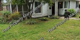 7007 Forest Avenue 7007 Forest Avenue Photo Gallery 1