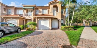 11851 SW 80th Ter 11851 SW 80th Ter Photo Gallery 1
