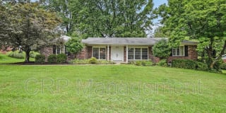 16 Tempest Dr 16 Tempest Dr Photo Gallery 1