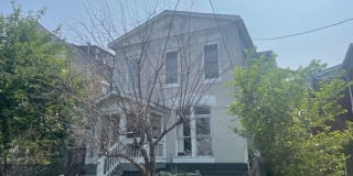 951 South Brook Street 951 South Brook Street Photo Gallery 1