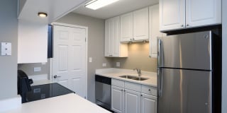 The Pointe The Pointe Photo Gallery 1