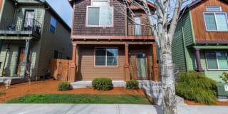 102 NW 76th Street 102 NW 76th Street Photo Gallery 1