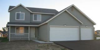 6576 Oak Leaf Ct 6576 Oak Leaf Ct Photo Gallery 1