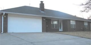 2905 Falcon RD 2905 Falcon RD Photo Gallery 1