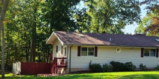 128 Linsley Lake Rd 128 Linsley Lake Rd Photo Gallery 1