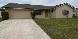 721 DEL RAY DRIVE 721 DEL RAY DRIVE Photo Gallery 1