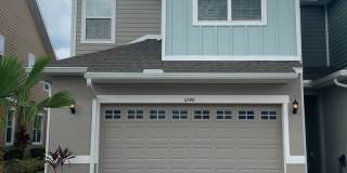 5748 Spotted Harrier Way 5748 Spotted Harrier Way Photo Gallery 1