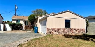 5533 W 134th Place 5533 W 134th Place Photo Gallery 1