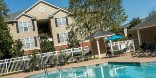 Salisbury Village at Castlewood Salisbury Village at Castlewood Photo Gallery 1