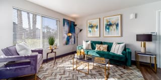 The Boulevard The Boulevard Photo Gallery 1