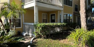 225 S Tropical Tr #302 225 S Tropical Tr #302 Photo Gallery 1
