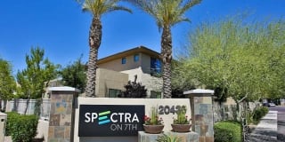 Spectra on 7th South by Mark-Taylor Spectra on 7th South by Mark-Taylor Photo Gallery 1
