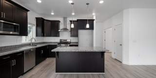 12834 S Quail Lake Dr 12834 S Quail Lake Dr Photo Gallery 1