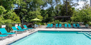Oasis at Twinwood Oasis at Twinwood Photo Gallery 1