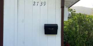 2739 Hillside Ave B 2739 Hillside Ave B Photo Gallery 1