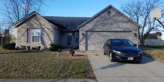294 Austin Dr. 294 Austin Dr. Photo Gallery 1