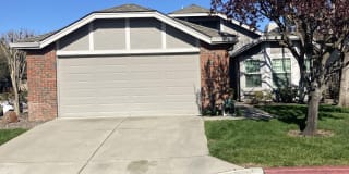 17150 Percheron Ct 17150 Percheron Ct Photo Gallery 1