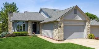 1780 Country Club Dr - 1780 1780 Country Club Dr - 1780 Photo Gallery 1