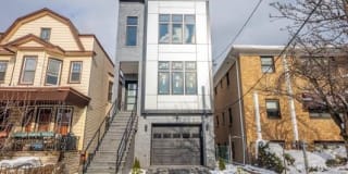 8 JEFFERSON AVE 8 JEFFERSON AVE Photo Gallery 1
