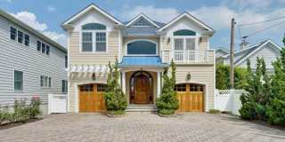 38 Ocean Avenue 38 Ocean Avenue Photo Gallery 1