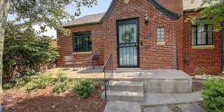 2970 ZENOBIA ST 2970 ZENOBIA ST Photo Gallery 1