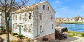 624 Quinnipiac Avenue 624 Quinnipiac Avenue Photo Gallery 1