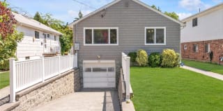 52 Sagamore Hill Drive 52 Sagamore Hill Drive Photo Gallery 1