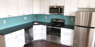834 S 56 St. 834 S 56 St. Photo Gallery 1