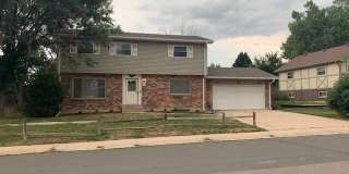 6702 S. Downing Cir. E. 6702 S. Downing Cir. E. Photo Gallery 1
