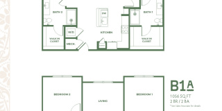 7204