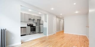 342 East 120th Street 342 East 120th Street Photo Gallery 1