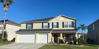 15133 Moultrie Pointe Rd 15133 Moultrie Pointe Rd Photo Gallery 1